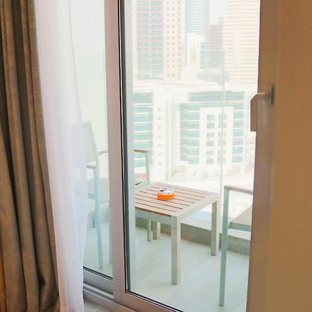 Casa Royale Vacation Home - Dubai Marina Dış mekan fotoğraf